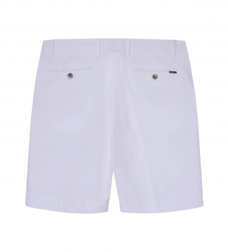 Hackett London Bermuda Kensington wei
