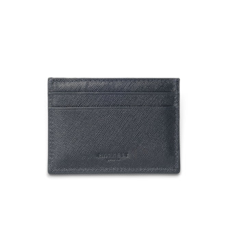 Hackett London Imetnik kartice Blagovna znamka navy