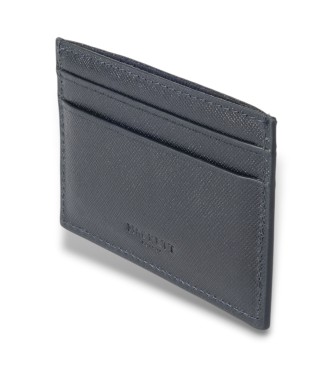 Hackett London Imetnik kartice Blagovna znamka navy