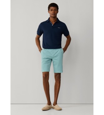 Hackett London Shorts Brighton green