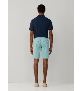Hackett London Shorts Brighton green