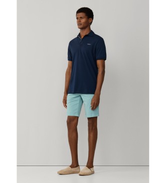 Hackett London Shorts Brighton green