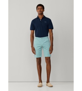 Hackett London Shorts Brighton green