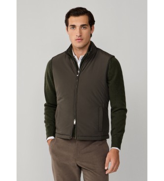Hackett London Windsor 