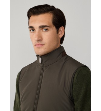 Hackett London Windsor 