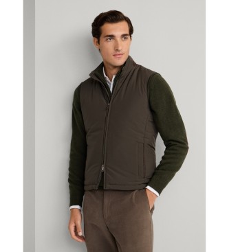 Hackett London Windsor 