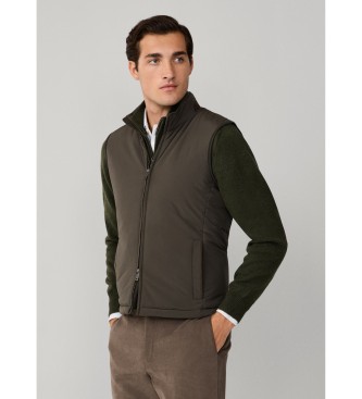 Hackett London Windsor 