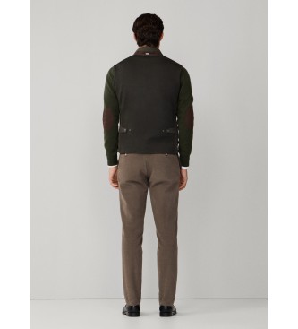 Hackett London Windsor 
