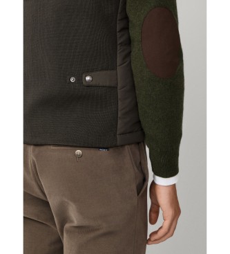 Hackett London Windsor 