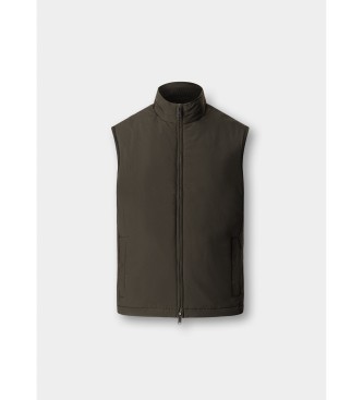 Hackett London Windsor 