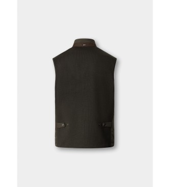 Hackett London Windsor 