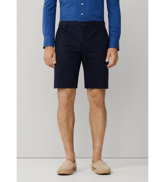 Hackett London Shorts Core Kenmarino