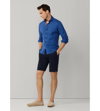 Hackett London Shorts Core Kenmarino