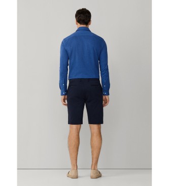 Hackett London Shorts Core Kenmarino