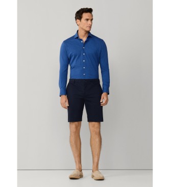 Hackett London Shorts Core Kenmarino
