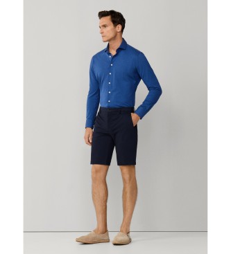 Hackett London Shorts Core Kenmarino