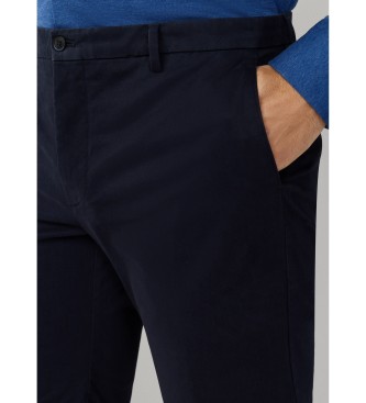 Hackett London Shorts Core Kenmarino