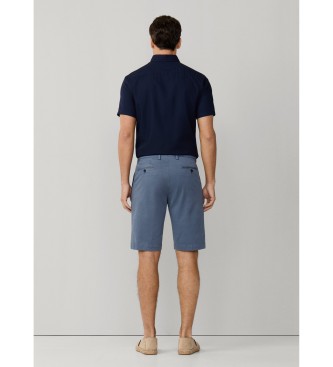 Hackett London Kort kerne San bl�