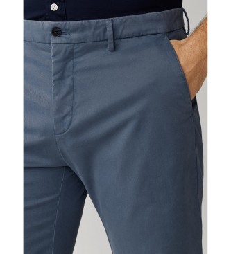 Hackett London Kort kerne San bl�