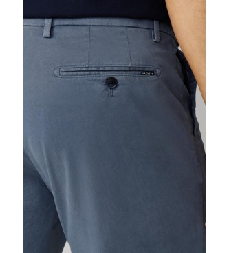 Hackett London Kort kerne San bl�