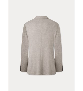 Hackett London Hbone breien