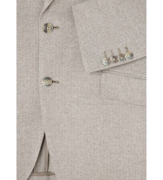 Hackett London Hbone breien