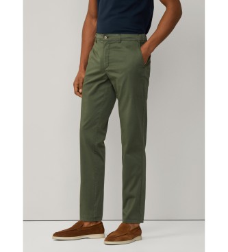 Hackett London Pantalon dcontract de type 