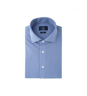 Hackett London Essential Pique