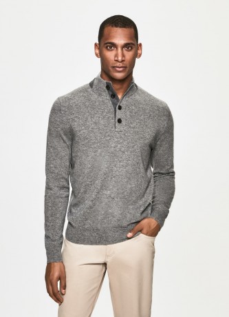 maglia hackett