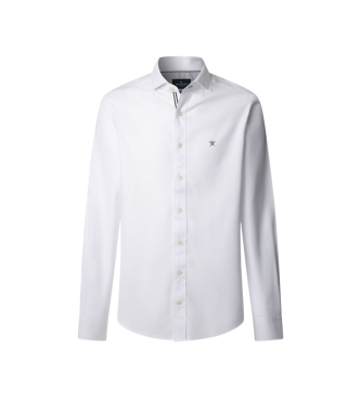Hackett London Nastro di flanella