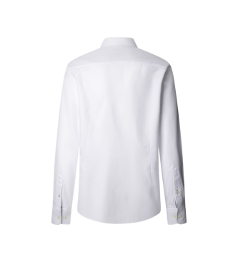 Hackett London Nastro di flanella