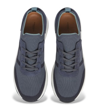 Hackett London H-Runner Sock