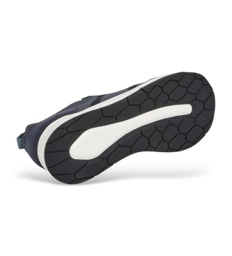 Hackett London H-Runner Sock