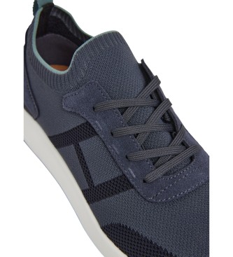 Hackett London H-Runner Sock
