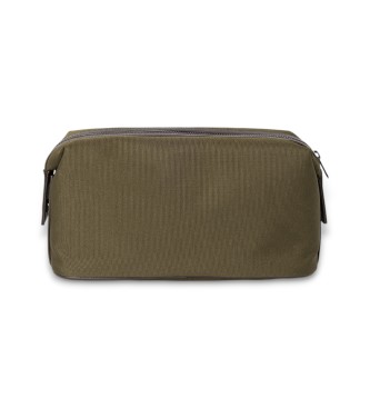 Hackett London forfngelighedskasse Hemsby grn