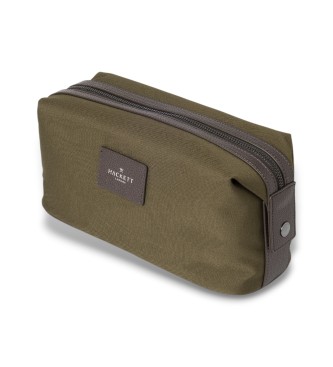 Hackett London forfngelighedskasse Hemsby grn