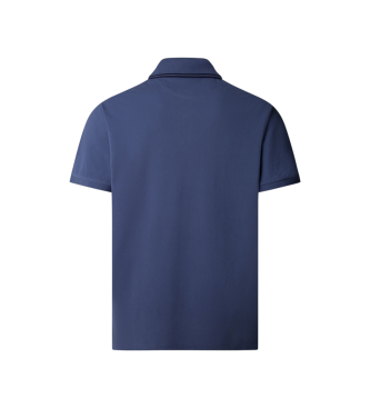 Hackett London Heritage H Polo