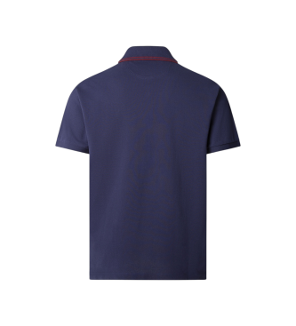 Hackett London Erbe H Polo
