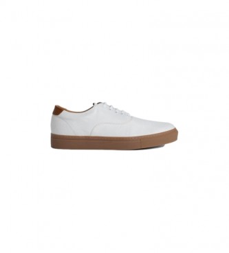 HACKETT Hobbs Sneakers White
