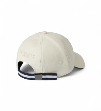 Hackett London Kapa Brolly bela