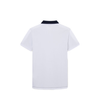 Hackett London Polo Hs Multi mornarica