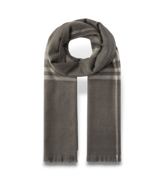 Hackett London Chick halsduk gr