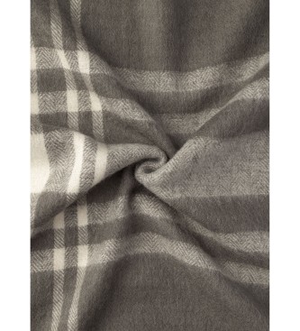 Hackett London Chick halsduk gr