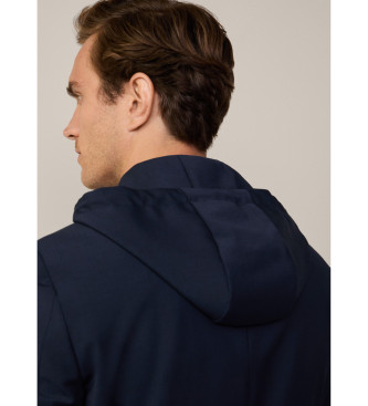 Hackett London Amerikanischer Hybrid Tropical Marine