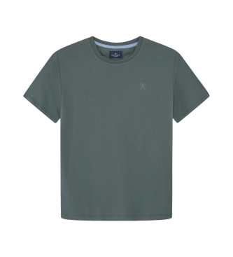 Hackett London Pima-grn T-shirt