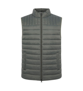 Hackett London Vst Ultragrn