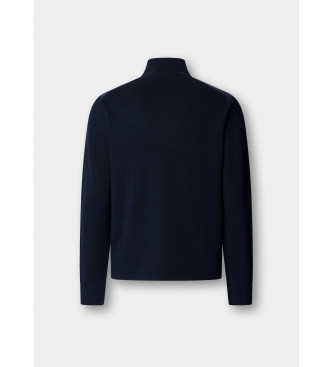 Hackett London Marin resejacka