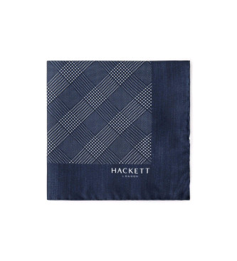 Hackett London Lisi trklde navy