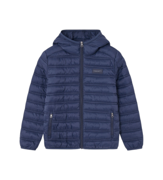 Hackett London Airo Jas Airo Jas marine