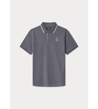 Hackett London Polo H gr